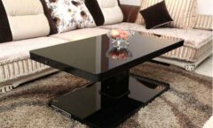 電取暖桌語(yǔ)音識(shí)別芯片丨電器語(yǔ)音提示芯片丨智能家居語(yǔ)音ic丨語(yǔ)音播報(bào)芯片