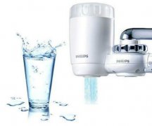 凈水器語音ic丨智能機(jī)語音識別芯片丨家居語音播報(bào)芯片丨玩具語音提示芯片