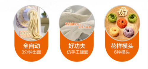 面條機(jī)語音ic,家居語音提醒芯片,電器語音播放芯片,OTP語音芯片