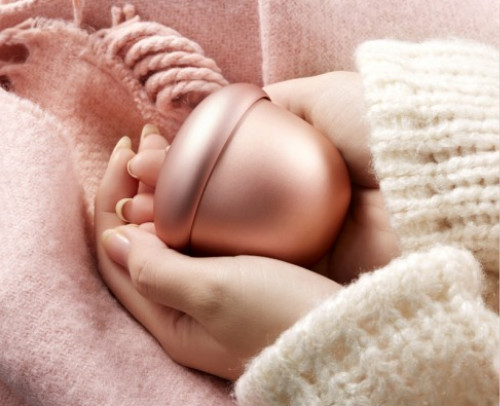 暖手寶語音ic,智能電器語音提示芯片,橡果暖手寶語音播報芯片,語音儲存芯片