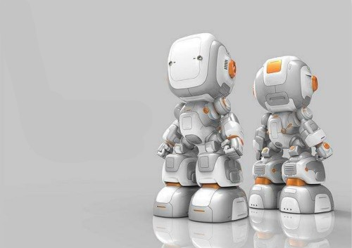 智能機(jī)器人語音ic,智能玩具語音識別芯片,機(jī)器人語音播報(bào)芯片,AI語音提示芯片