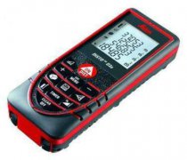 多功能測距儀語音ic丨工業(yè)級OTP語音芯片丨測距器語音提示芯片丨顯示器語音播報芯片