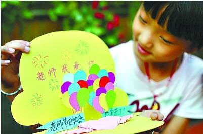 賀卡語音ic,電子卡錄音模塊,問候卡語音儲存芯片,錄音ic