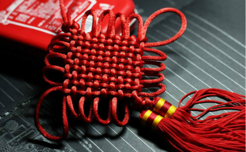 中國(guó)結(jié)語(yǔ)音ic,吉祥結(jié)語(yǔ)音播報(bào)芯片,盤(pán)長(zhǎng)結(jié)語(yǔ)音儲(chǔ)存芯片,mp3芯片