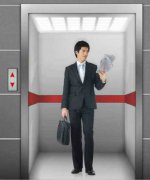 電梯報層器語音ic丨報層器語音播報芯片丨樓層提示器語音提示芯片丨智能語音識別芯片