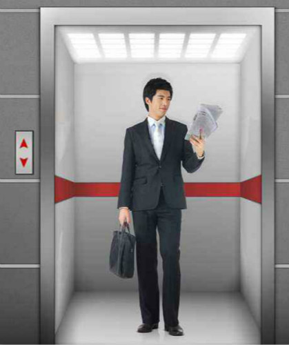 電梯報層器語音ic,報層器語音播報芯片,樓層提示器語音提示芯片,智能語音識別芯片