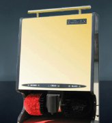 智能擦鞋機語音ic丨擦鞋機語音播報芯片丨家用擦鞋機語音提示芯片丨刷鞋機語音播放芯片