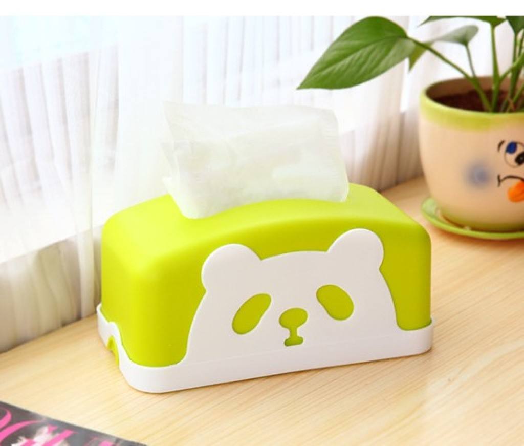 抽紙盒語(yǔ)音ic,環(huán)保紙盒語(yǔ)音提示芯片,語(yǔ)音紙盒播報(bào)芯片,傳統(tǒng)抽紙盒語(yǔ)音提醒芯片