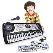 兒童電子琴語音芯片丨電子琴mp3芯片丨兒童琴語音播報芯片丨智能電子琴語音存儲芯片