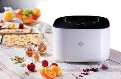 智能干果機(jī)語音ic丨家用風(fēng)干機(jī)語音播報(bào)芯片丨脫水烘干機(jī)語音提示芯片丨果蔬風(fēng)干機(jī)語音識(shí)別