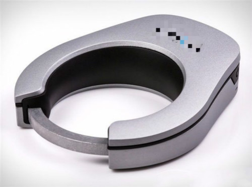 智能鎖語(yǔ)音ic,共享自行車語(yǔ)音提示芯片,單車鎖語(yǔ)音播報(bào)芯片,共享單車鎖OTP語(yǔ)音芯片