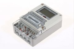 智能電表語音ic丨電能表語音提示芯片丨電感表語音播報(bào)芯片丨電能表8腳語音芯片