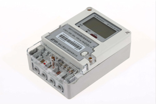 智能電表語音ic,電能表語音提示芯片,電感表語音播報芯片,電能表8腳語音芯片