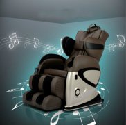 按摩椅語音ic丨智能按摩椅語音播放芯片丨按摩椅語音儲(chǔ)存芯片丨MP3解碼芯片