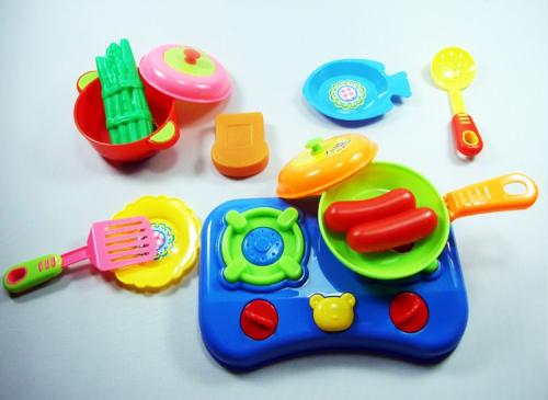 兒童智能廚具語音ic,過家家玩家語音提示芯片,兒童玩具語音播報芯片,過家家玩具語音儲存