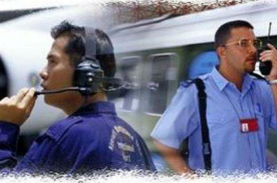 對講機語音ic,對講機錄音芯片,對講機錄放模塊,對講機語音播報芯片