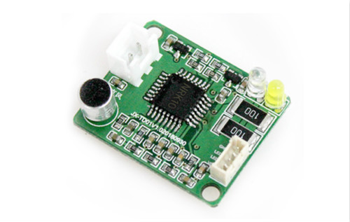 TD01語(yǔ)音識(shí)別模塊,語(yǔ)音播放模塊,語(yǔ)音儲(chǔ)存模塊,電子語(yǔ)音模塊