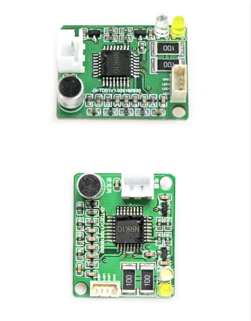 TD01語(yǔ)音識(shí)別模塊,語(yǔ)音播放模塊,語(yǔ)音儲(chǔ)存模塊,電子語(yǔ)音模塊