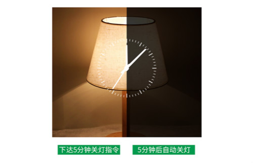 TD01語(yǔ)音識(shí)別模塊,語(yǔ)音播放模塊,語(yǔ)音儲(chǔ)存模塊,電子語(yǔ)音模塊