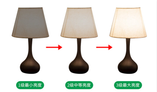 TD01語(yǔ)音識(shí)別模塊,語(yǔ)音播放模塊,語(yǔ)音儲(chǔ)存模塊,電子語(yǔ)音模塊