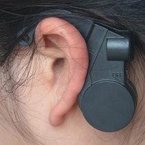 報警器語音ic,疲勞駕駛語音播報芯片,智能語音播放芯片,超時駕駛語音提示芯片