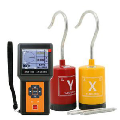 高壓核相儀語(yǔ)音ic,相儀語(yǔ)音播放芯片,高壓探測(cè)器語(yǔ)音播報(bào)芯片,音樂(lè)芯片