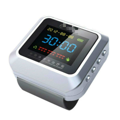 激光治療儀語音ic,照射治療器語音播報(bào)芯片,MP3芯片,血脂理療儀語音模塊