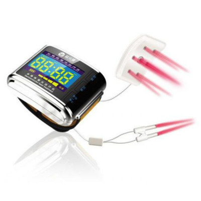 激光治療儀語音ic,照射治療器語音播報(bào)芯片,MP3芯片,血脂理療儀語音模塊