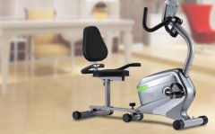 訓(xùn)練車語音ic丨康復(fù)車語音播報(bào)芯片丨康復(fù)健身器材音樂芯片丨語音模塊