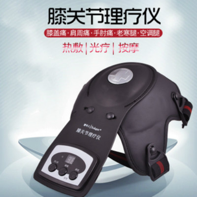 漆關(guān)節(jié)理療儀語音ic,風(fēng)濕理療儀語音播放芯片,語音播放芯片