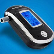 酒精測(cè)試儀語(yǔ)音ic丨酒精測(cè)量?jī)x語(yǔ)音播放芯片丨酒駕語(yǔ)音識(shí)別芯片丨錄音芯片