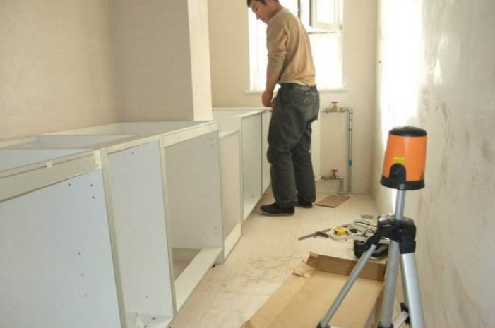 激光水平儀語音IC,測量儀語音播報芯片,平行儀語音播放芯片,語音識別芯片