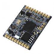 全屋智能語音控制方案|客房語音控制方案|NRK2201詞條設(shè)置