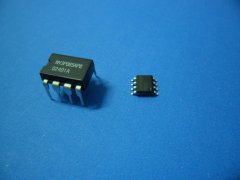 什么是語音芯片？