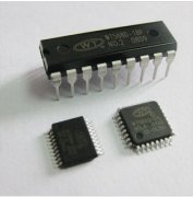 語(yǔ)音芯片的分類(lèi)