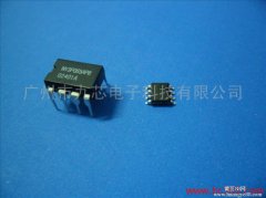 語音芯片的時(shí)音長度是什么？由什么決定